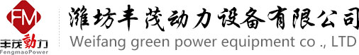 江陰濱江醫療