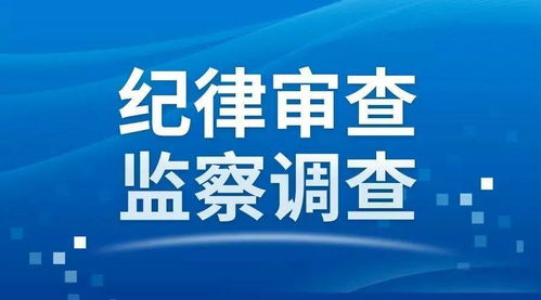 宗馥莉能否逆風(fēng)翻盤？娃哈哈經(jīng)銷商策略調(diào)整引發(fā)熱議