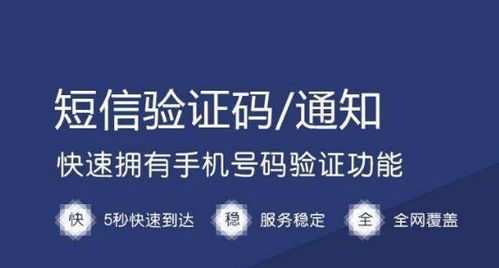 短信霸屏代理 引爆商機(jī)，搶占營(yíng)銷新藍(lán)海